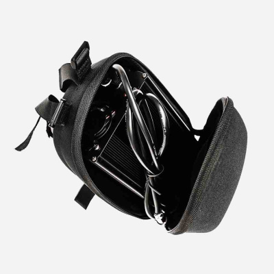 Кейс на руль купить в Самаре