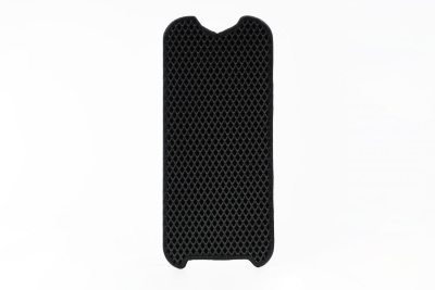 Коврик EVA для Kugoo G1 купить в Самаре