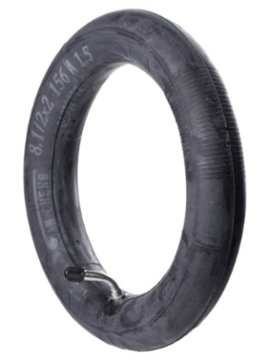 Камера 8,5 Xiaomi 1s/M365 с кривым соском купить в Самаре