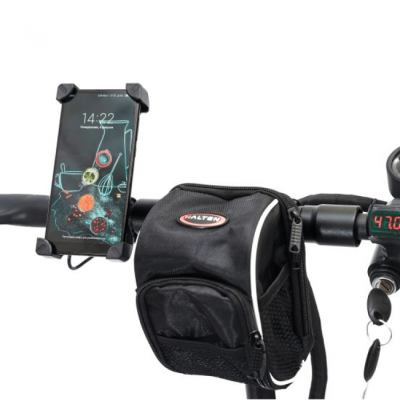 Сумка барсетка Halten купить в Самаре