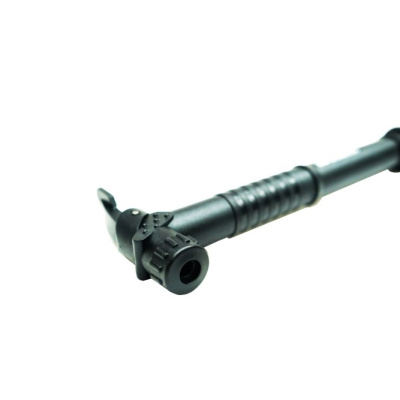 Насос ручной фирменный White Siberia купить в Самаре