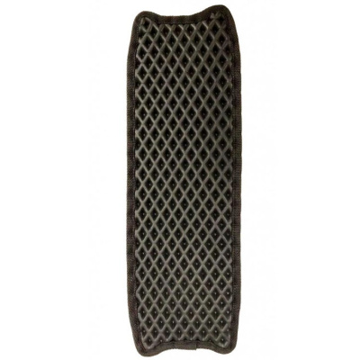 Коврик EVA для Kugoo S3/S3 Pro купить в Самаре