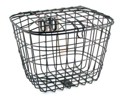 Корзина передняя для Электросамоката купить в Самаре