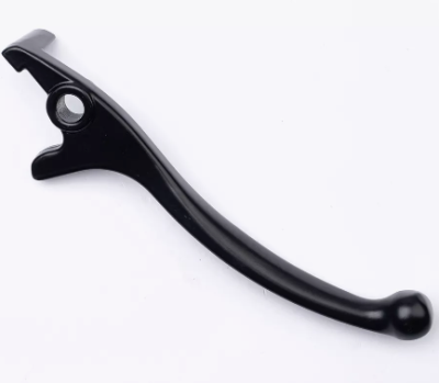 Ручка тормоза правая V3 Pro без бачка купить в Самаре