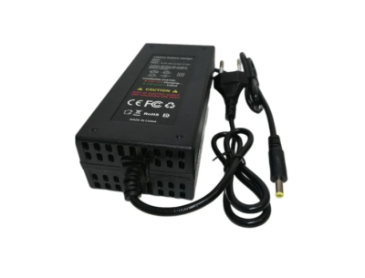 Зарядное устройство Kugoo V3 Pro Jack купить в Самаре