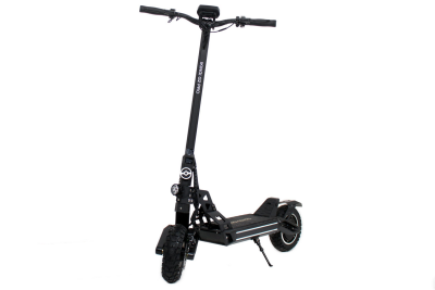 Электросамокат Ikingi G2 Pro купить в Самаре