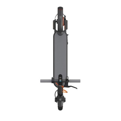 Электросамокат Xiaomi Electric Scooter 4 Go купить в Самаре