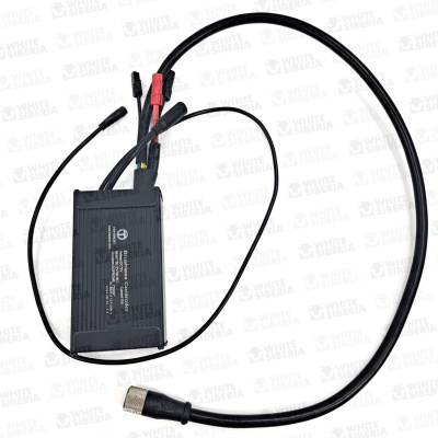 Контроллер задний WS Teverun Baikal купить в #REGION_NAME_DECLINE_PP#