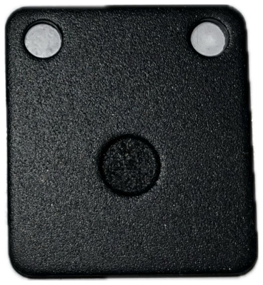 Тормозные колодки Kugoo Wish 02 Pro купить в Самаре