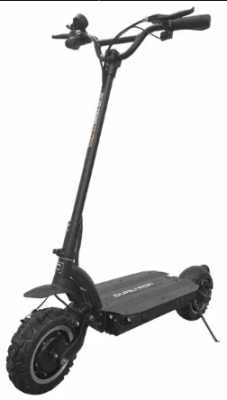 Электросамокат Dualtron Ultra 2 178W купить в Самаре
