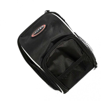 Сумка барсетка Halten купить в Самаре