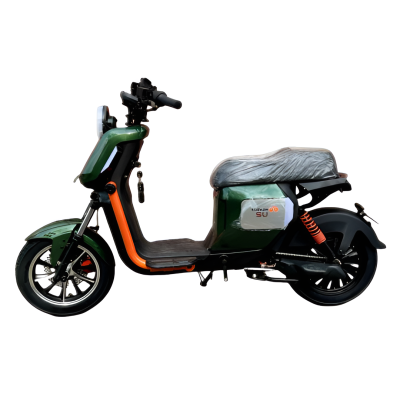 Электровелосипед Wenbox U2 Pro 45Ah купить в Самаре