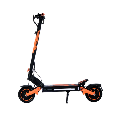 Электросамокат Kugoo F3 Pro Max купить в Самаре