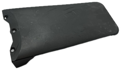 Крыло заднее Ikingi Wish S7 купить в Самаре