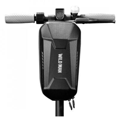 Сумка 2л Wild Man купить в Самаре