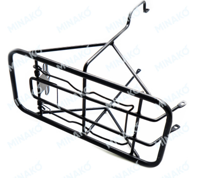Багажник для Minako F10 купить в Самаре
