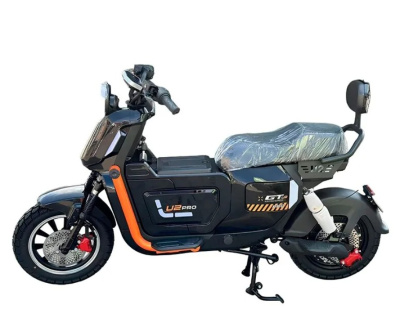 Электроскутер GT U2 PRO купить в Самаре