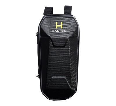 Кейс Halten C-02 3л Поликарбон купить в Самаре