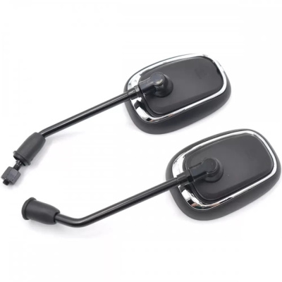 Зеркала заднего вида Minako купить в Самаре