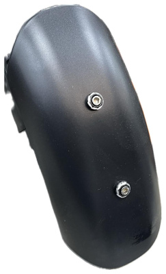 Крыло заднее Ikingi S6 Pro купить в #REGION_NAME_DECLINE_PP#