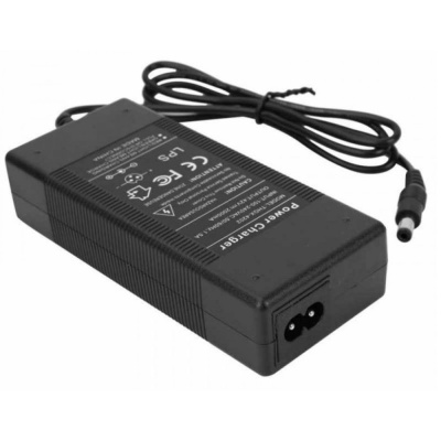 Зарядное устройство на Kugoo V1/C1Pro/V5/V3 купить в Самаре