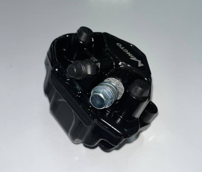 Суппорт задний Maikaolin H12 купить в Самаре