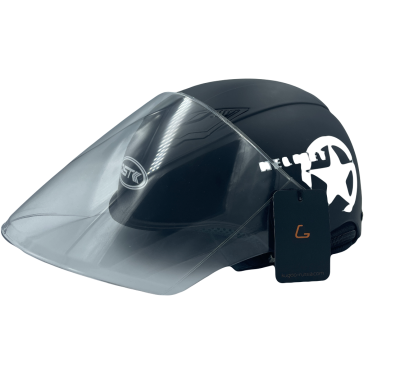 Шлем защитный купить в Самаре