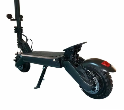 Электросамокат Ikingi G1 Pro купить в Самаре