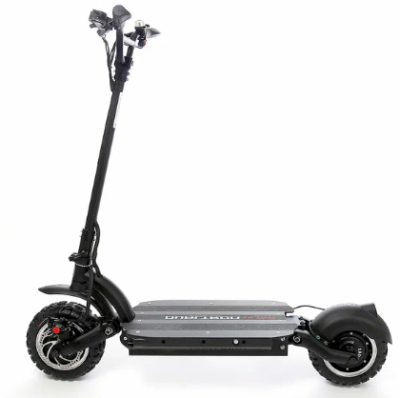 Электросамокат Dualtron Ultra 2 178W купить в Самаре