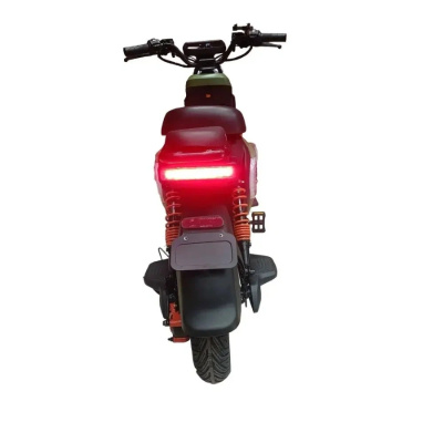 Электровелосипед Wenbox U2 Pro 45Ah купить в Самаре