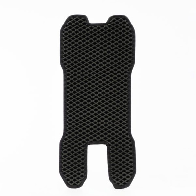 Коврик EVA для Currus M10 купить в Самаре