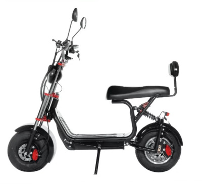 CityCoco Wolong C3 Pro купить в Самаре