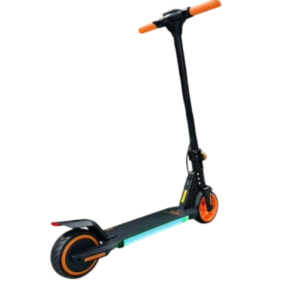 Электросамокат Kugoo A2 купить в Самаре