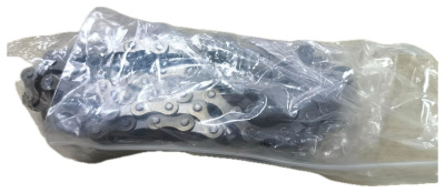 Цепь велосипедная (V3 Pro/V3 Pro Plus/H12) купить в Самаре