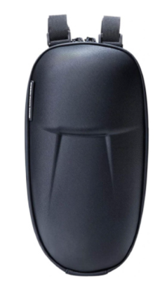 Сумка-карман для электросамоката Xiaomi купить в Самаре