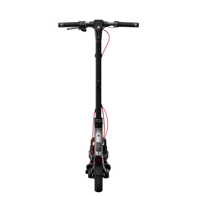 Электросамокат Ninebot F3 купить в Самаре