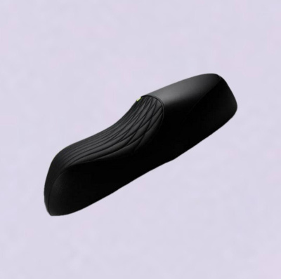 Сиденье удлиненное Wenbox U2 Pro купить в Самаре