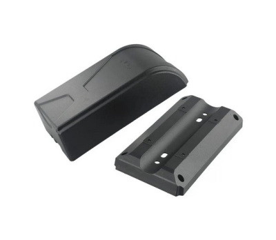 Кейс контроллера для электровелосипеда купить в Самаре