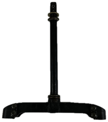 Передняя вилка Ikingi X7 Pro Trike купить в Самаре