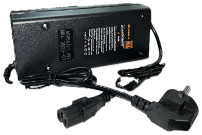 Зарядное устройство Maikaolin H12 купить в Самаре