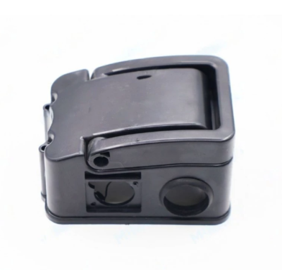 Верхняя крышка АКБ V2 V8 V12 F10 F11 купить в Самаре