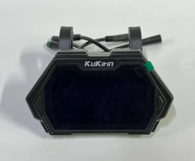 Дисплей G2 Pro Max 2025 купить в #REGION_NAME_DECLINE_PP#