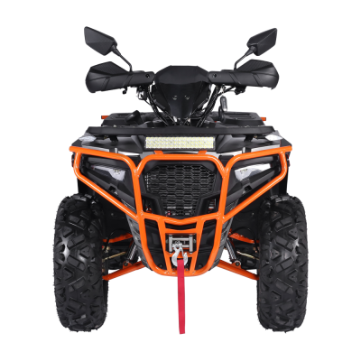 Мотокомплект для квадроцикла Kugoo K5 купить в #REGION_NAME_DECLINE_PP#