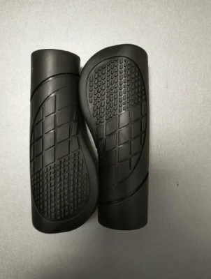 Комплект грипс на М4 Pro купить в Самаре