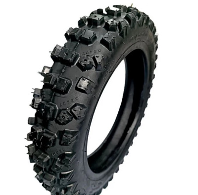 Покрышка Monster внедорожная 16x3 купить в Самаре