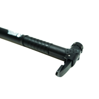 Насос ручной фирменный White Siberia купить в Самаре