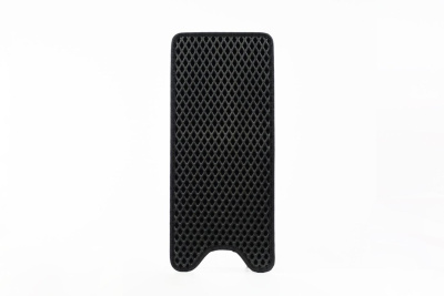 Коврик EVA для Kugoo С1 Plus купить в Самаре