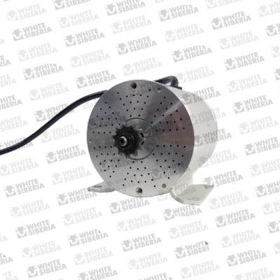 Мотор для Sneg 1500W купить в Самаре