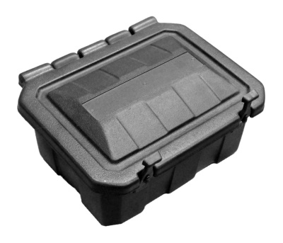 Кофр для квадроцикл SE YETI купить в Самаре