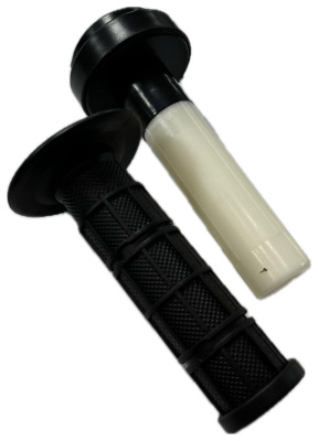 Ручка газа Kugoo Wish 02 Pro купить в #REGION_NAME_DECLINE_PP#